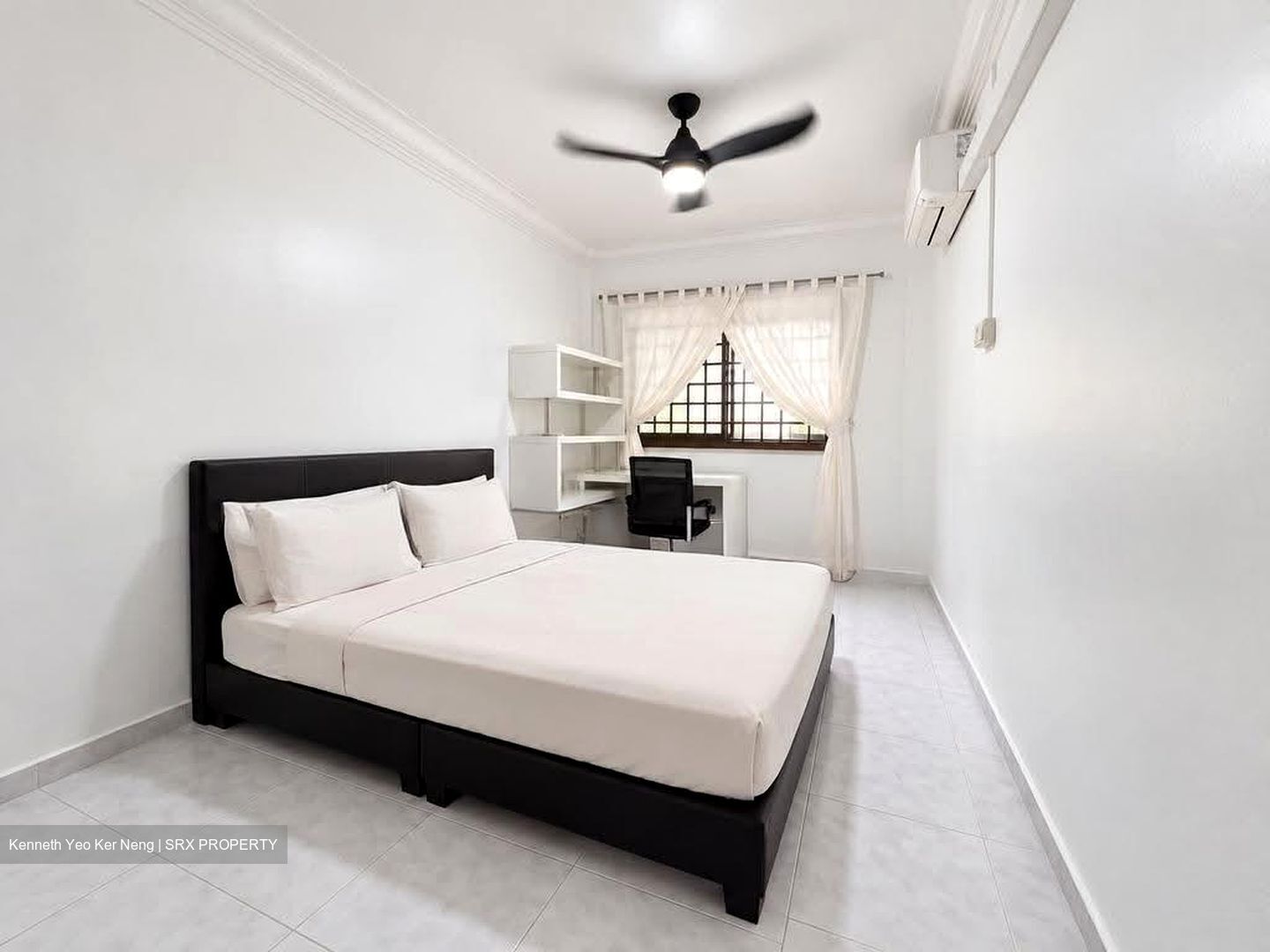 Blk 899C Woodlands Drive 50 (Woodlands), HDB 4 Rooms #633675051